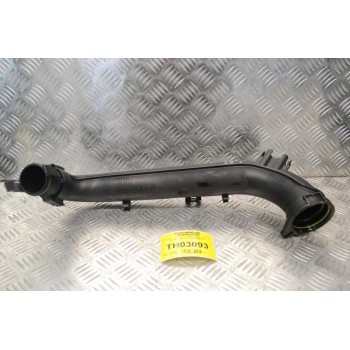 Κολάρο - Intercooler Volkswagen Golf 1.4 TSI 2012-2017 CPT 04E145673F