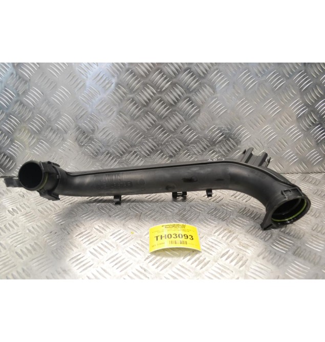 Κολάρο - Intercooler Volkswagen Golf 1.4 TSI 2012-2017 CPT 04E145673F