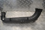 Κολάρο - Intercooler Volkswagen Golf 1.4 TSI 2012-2017 CPT 04E145673F