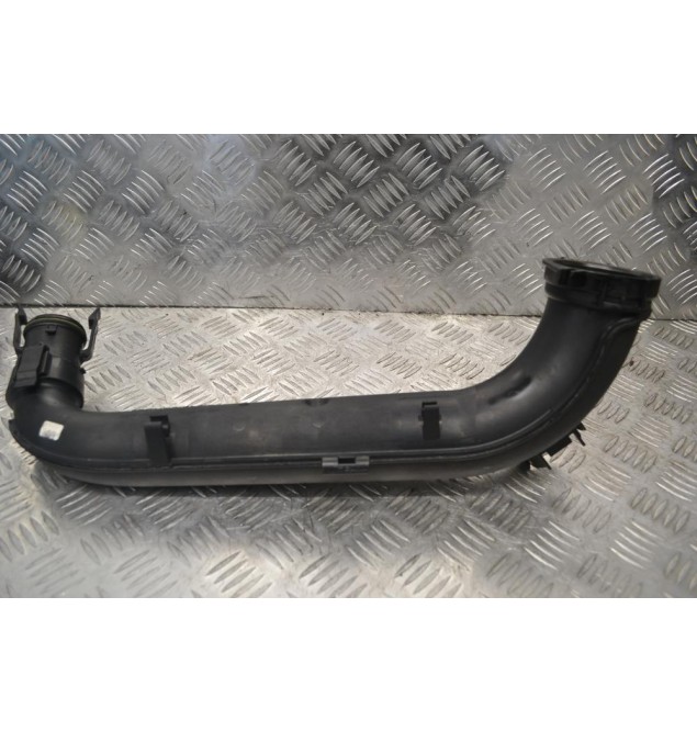 Κολάρο - Intercooler Volkswagen Golf 1.4 TSI 2012-2017 CPT 04E145673F