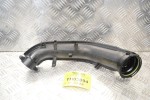 Κολάρο Intercooler Volkswagen Golf IV 1.4cc TSI BLG CAX 2008-2013 03C145673
