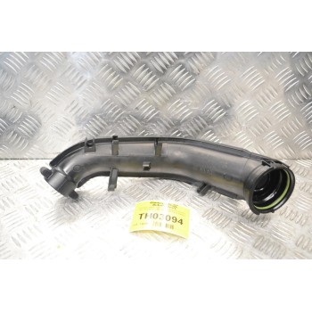 Κολάρο Intercooler Volkswagen Golf IV 1.4cc TSI BLG CAX 2008-2013 03C145673