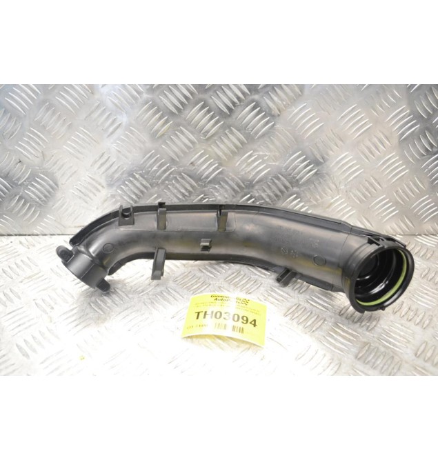 Κολάρο Intercooler Volkswagen Golf IV 1.4cc TSI BLG CAX 2008-2013 03C145673