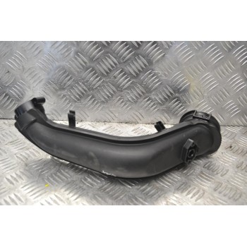 Κολάρο Intercooler Volkswagen Golf IV 1.4cc TSI BLG CAX 2008-2013 03C145673