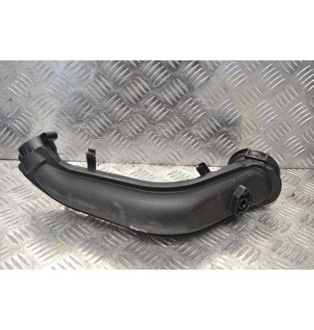 Κολάρο Intercooler Volkswagen Golf IV 1.4cc TSI BLG CAX 2008-2013 03C145673