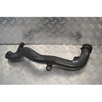 Κολάρο - Σωλήνας Intercooler Volkswagen Golf - Scirocco - Tiguan 1.4cc TSI BMY BLG 2008-2013 1K0145762BL (Γνήσιο)