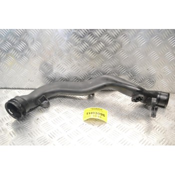 Κολάρο - Intercooler Volkswagen Golf 1.4 TSI CAV 2008-2015 1K0145770AK