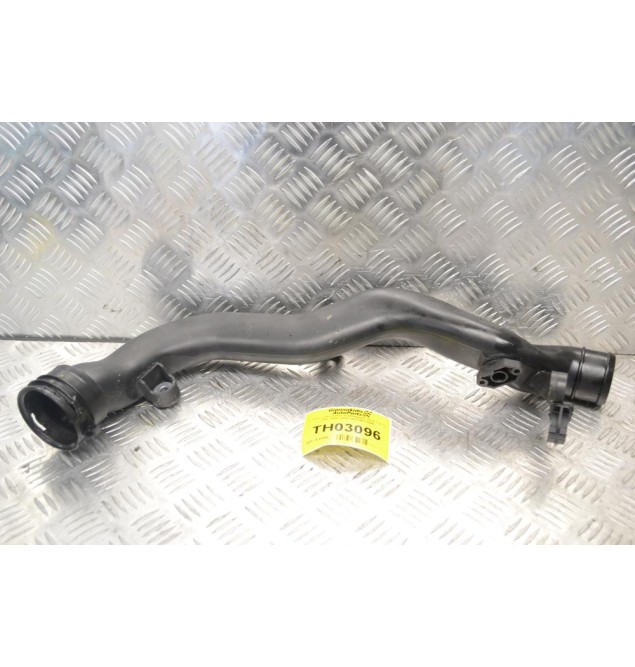 Κολάρο - Intercooler Volkswagen Golf 1.4 TSI CAV 2008-2015 1K0145770AK