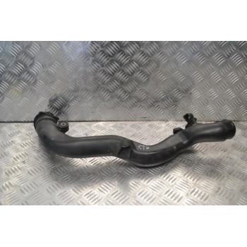 Κολάρο - Intercooler Volkswagen Golf 1.4 TSI CAV 2008-2015 1K0145770AK