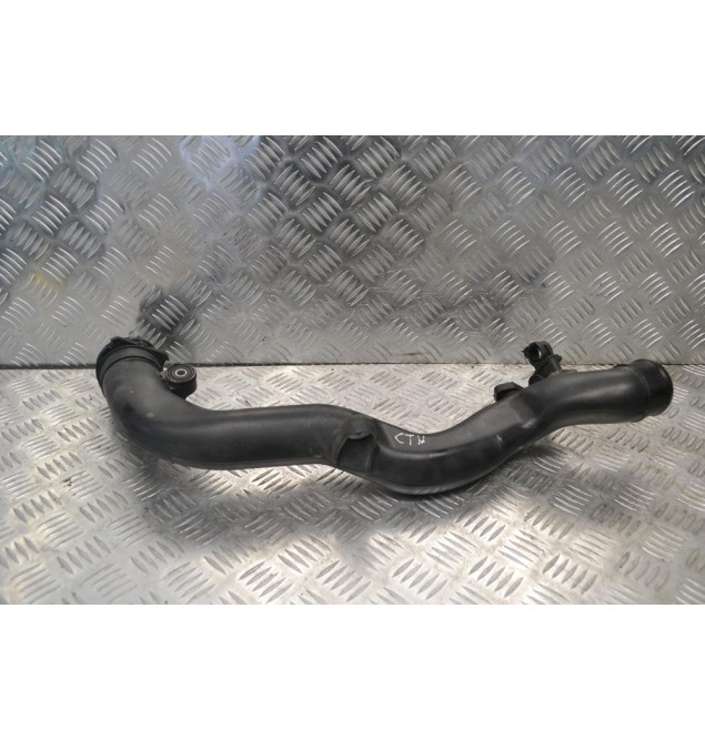 Κολάρο - Intercooler Volkswagen Golf 1.4 TSI CAV 2008-2015 1K0145770AK