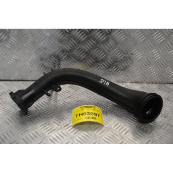 Κολάρο Intercooler Volkswagen Golf IV 1.4cc TSI BLG CAX 2008-2013 03C145673