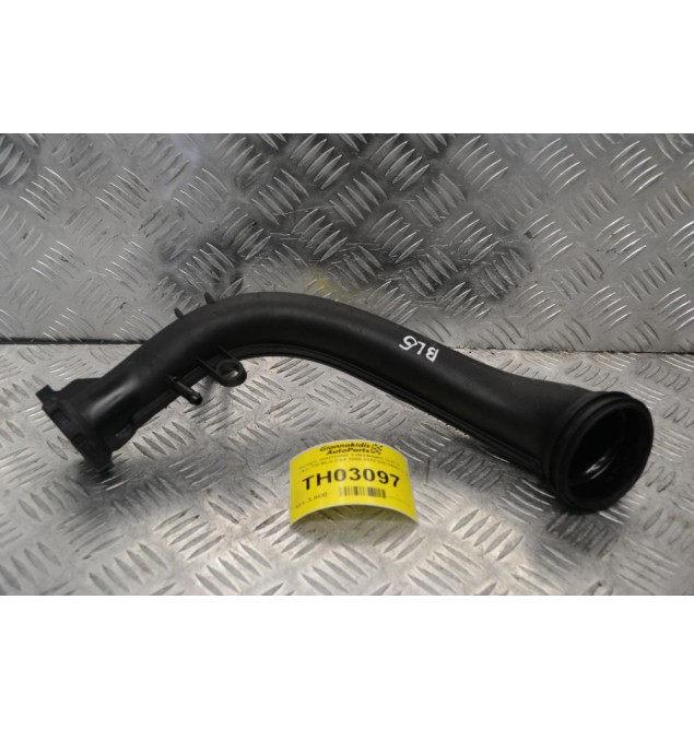 Κολάρο Intercooler Volkswagen Golf IV 1.4cc TSI BLG CAX 2008-2013 03C145673