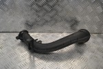 Κολάρο Intercooler Volkswagen Golf IV 1.4cc TSI BLG CAX 2008-2013 03C145673