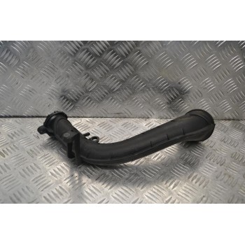 Κολάρο Intercooler Volkswagen Golf IV 1.4cc TSI BLG CAX 2008-2013 03C145673
