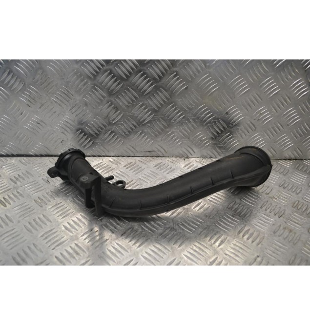 Κολάρο Intercooler Volkswagen Golf IV 1.4cc TSI BLG CAX 2008-2013 03C145673