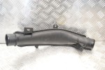 Κολάρο Εισαγωγής Peugeot 3008 5008 308 508 RCZ 1.6 2008-2015 (Γνήσιο) 9680617780 (5FV 5F02 5FT 5F03 5G01 THP N14 N18) (Citroen C4  DS4 DS5 / Mini Cooper)