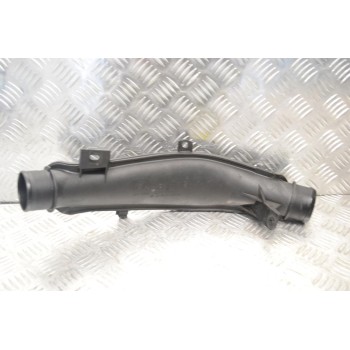 Κολάρο Εισαγωγής Peugeot 3008 5008 308 508 RCZ 1.6 2008-2015 (Γνήσιο) 9680617780 (5FV 5F02 5FT 5F03 5G01 THP N14 N18) (Citroen C4  DS4 DS5 / Mini Cooper)