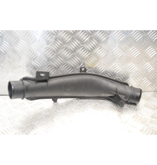 Κολάρο Εισαγωγής Peugeot 3008 5008 308 508 RCZ 1.6 2008-2015 (Γνήσιο) 9680617780 (5FV 5F02 5FT 5F03 5G01 THP N14 N18) (Citroen C4  DS4 DS5 / Mini Cooper)