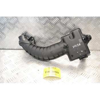 Κολάρο Intercooler Renault Megane / Scenic 1.4 tce 16v H4JA700 2013-2020 8200860017 144600002R (Γνήσιο) (Dacia)