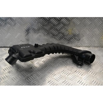 Κολάρο Intercooler Renault Megane / Scenic 1.4 tce 16v H4JA700 2013-2020 8200860017 144600002R (Γνήσιο) (Dacia)