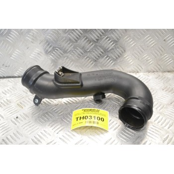 Κολάρο - Intercooler Volkswagen Amarok 2010-2012 CNE ZSB2H0145955 2H0145762