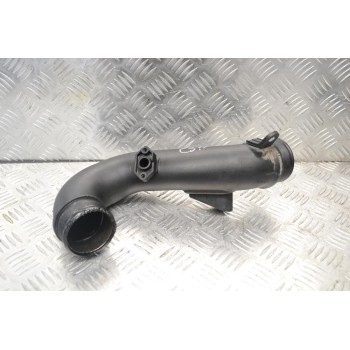 Κολάρο - Intercooler Volkswagen Amarok 2010-2012 CNE ZSB2H0145955 2H0145762