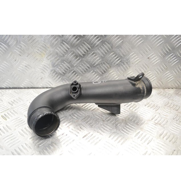 Κολάρο - Intercooler Volkswagen Amarok 2010-2012 CNE ZSB2H0145955 2H0145762