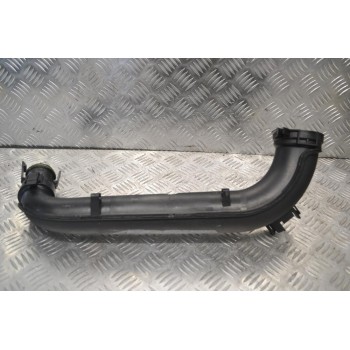 Κολάρο - Σωλήνας Volkswagen Golf - Polo - Beetle - Jetta 1.4 1.2 Tsi CJZ CYV 2009-2020 04E145673 (Seat Ibiza Leon) (Skoda Octavia Yeti Fabia) (Γνήσιο)