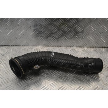 Κολάρο Intercooler Volkswagen Golf Tiguan Passat Jetta Eos Scirocco Sharan 1.8 2.0 TSI / TFSI BZB CDA CCZ CBFA CCTA 2007-2017 1K0129654AR (Audi A3 TT Q3 - Seat Leon Altea - Skoda Octavia SuperB)