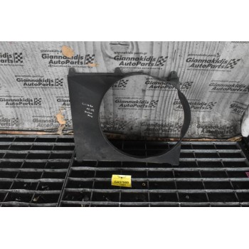 Χοανη Suzuki Vitara 1999-2005 Diesel 2.0 RHW