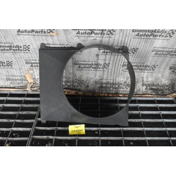 Χοανη Suzuki Vitara 1999-2005 Diesel 2.0 RHW