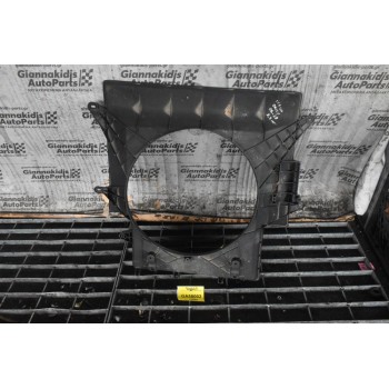 Χοανη Iveco Daily 1999-2009 812600500