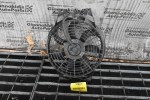 Βεντιλατερ Kia Sorento 2.5 CRD D4CB 2002-2010