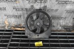 Βεντιλατερ Kia Sorento 2.5 CRD D4CB 2002-2010
