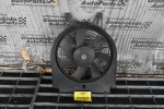 Βεντιλατερ Kia Sorento 2.5 CRD D4CB 2002-2010