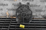 Βεντιλατερ Kia Sorento 2.5 CRD D4CB 2002-2010