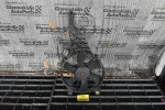 Βεντιλατέρ - Ανεμιστήρας Nissan Navara D40 2005-2010 ETP11823 X61B-160
