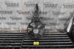 Βεντιλατέρ - Ανεμιστήρας Nissan Navara D40 2005-2010 ETP11823 X61B-160