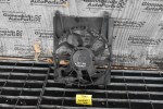 Βεντιλατέρ Hyundai Santa Fe 2.2cc CRDI D4EB 2005-2010