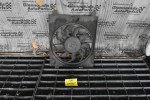 Βεντιλατέρ Hyundai Santa Fe 2.2cc CRDI D4EB 2005-2010