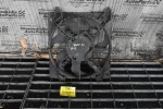 Βεντιλατέρ Hyundai Santa Fe 2.2cc CRDI D4EB 2005-2010