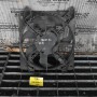 Βεντιλατέρ Hyundai Santa Fe 2.2cc CRDI D4EB 2005-2010