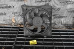 Βεντιλατέρ Hyundai Santa Fe 2.2cc CRDI D4EB 2005-2010