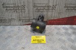 Μετρητής Μάζας Αέρα MAF Volkswagen Passat 1997-2000 06A906461L 0280218063 