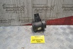 Μετρητής Μάζας Αέρα MAF Volkswagen Passat 1997-2000 06A906461L 0280218063 