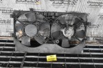 Βεντιλατέρ - Ανεμιστήρες Mitsubishi Outlander BSY 2005-2012