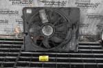 Βεντιλατέρ Bmw 116 E87 2004-2008