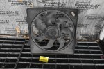 Βεντιλατέρ - Ανεμιστήρες Kia Sportage 1.7 CRDI 2010-2017