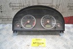 Καντράν - Κοντέρ Ford Mondeo 2.0 2000-2007 1S7F10841