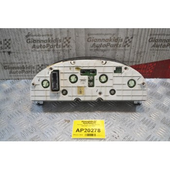 Καντράν - Κοντέρ Ford Mondeo 2.0 2000-2007 1S7F10841